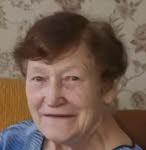 Décès de Micheline Lamy
