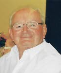 André Cuny s’est éteint