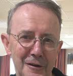 M. André Hensgen