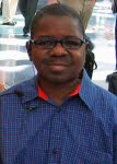 L'acteur américain Gary Coleman est parti le 28 mai 2010