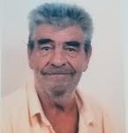 Guy Laroch n’est plus