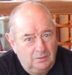 M. Albert Alix