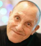 Décès de Roland Contant