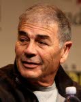 Robert Forster, monument américain du cinéma nous a quittés le 11 octobre 2019 à 78 ans