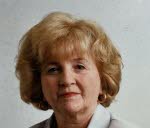 Mme Anne Feldner