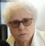 Mme Marcelline Donate