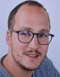Décès de Benjamin Cassard