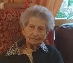 Mme Madeleine Van Haaren
