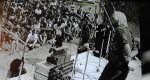 Il y a vingt ans déjà, disparaissait René Dumont