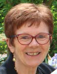 Mme  Annie Leban
