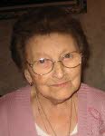 Mme  Louise Engelbert