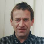 Michel Baudin n’est plus