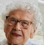 Mme Jeanne Ciré