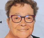 Mme Ginette Macke