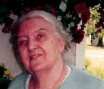 Mme Julienne Cattani