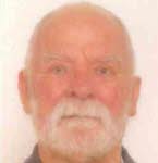 M. Albert Joseph Dallem