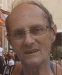 William Renaux est décédé