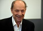 Charles Dumont, compositeur du légendaire "Je ne regrette rien" d'Edith Piaf, est décédé