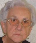 Mme Gisèle Seemann