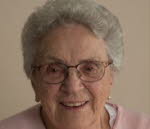 Mme  Jeanne Lehrer