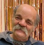 Francis Houvion nous a quittés