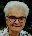Mme Michelle Senzani