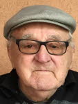 M. Georges Brulfer