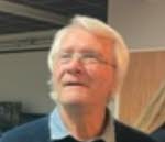 Pierre Vardanega nous a quittés