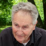 Daniel Tissot n’est plus
