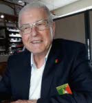 M. Aimé Gosner