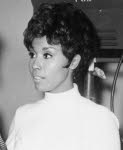 Diahann Carroll : un hommage à une pionnière de la scène et du cinéma