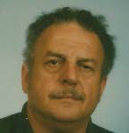 Décès de Robert Galat