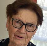 Mme Sophie Marcato
