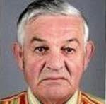 Branko Soldo n’est plus