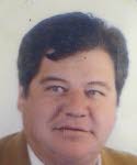 Décès de Patrick Grandjean