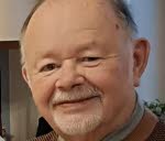 M. André Notin
