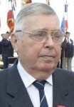 Cirey-sur-Vezouze : décès de Jean-Marie Halvick