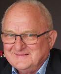 M. Joseph Blatecky