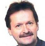 M. Francis Florsch