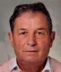 M. Salvatore Ferrara