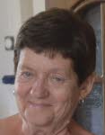 Décès de Viviane Seyer