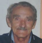 Georges Rollet n’est plus