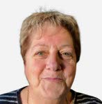 Mme  Martine De Bortoli