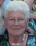 Mme Pauline Crumbach