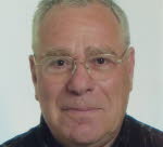 Décès de Gilbert Gentil