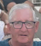 M. Sylvain Klopp