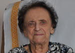 Paulette Loisy est décédée à 87 ans