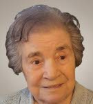 Mme  Immacolata May Maggio