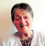 Mme  Nicolle Graufogel
