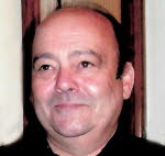 M. Adrien Wourms